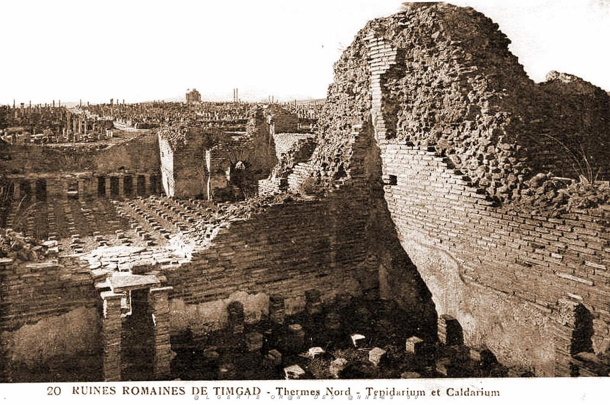 Timgad 072.jpg